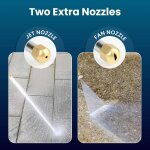 Jet Nozzle image