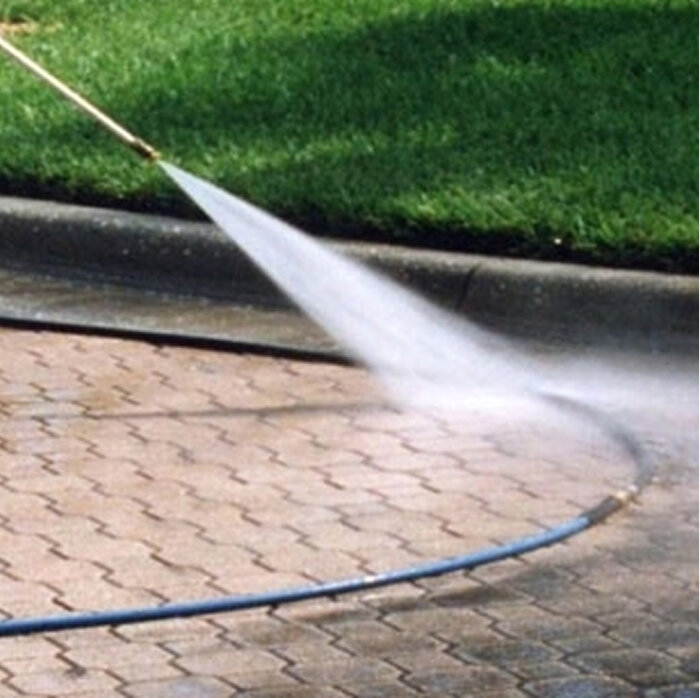 Jet Nozzle image